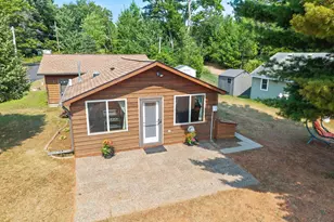 27869 Kovarik Rd, Webster, WI 54893 - Photo 24