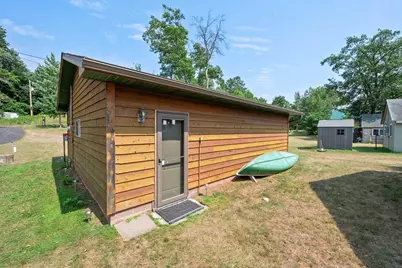 27869 Kovarik Road, Webster, WI 54893 - Photo 34