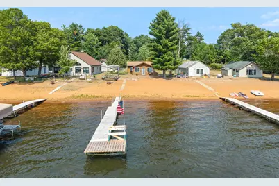 27869 Kovarik Road, Webster, WI 54893 - Photo 32