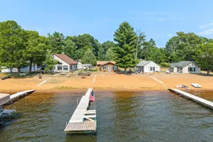 27869 Kovarik Rd, Webster, WI 54893 - Photo 32