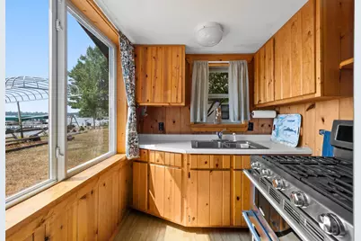 27869 Kovarik Road, Webster, WI 54893 - Photo 6