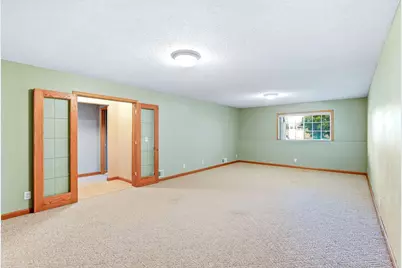 536 Holly Lane N, Oakdale, MN 55128 - Photo 28