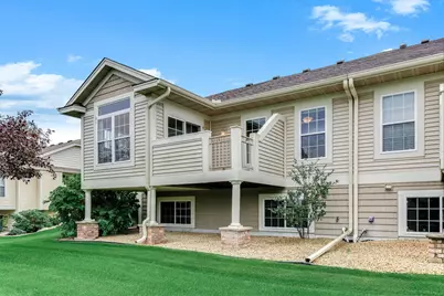 536 Holly Lane N, Oakdale, MN 55128 - Photo 44