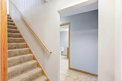 536 Holly Lane N, Oakdale, MN 55128 - Photo 26