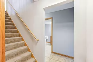 536 Holly Ln N, Oakdale, MN 55128 - Photo 26