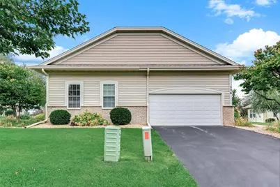 536 Holly Lane N, Oakdale, MN 55128 - Photo 42