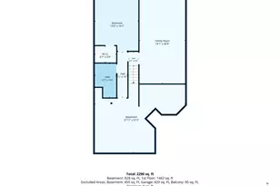 536 Holly Ln N, Oakdale, MN 55128 - Photo 46