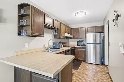 7865 Yucca Lane N #A, Maple Grove, MN 55311 - Photo 6