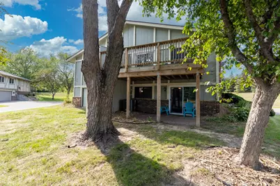7865 Yucca Lane N #A, Maple Grove, MN 55311 - Photo 22