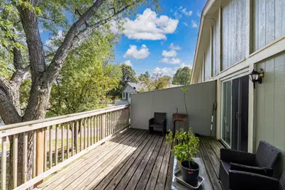 7865 Yucca Lane N #A, Maple Grove, MN 55311 - Photo 20
