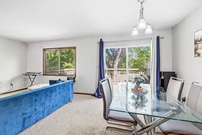 7865 Yucca Lane N #A, Maple Grove, MN 55311 - Photo 10