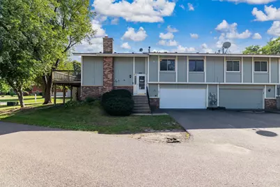 7865 Yucca Lane N #A, Maple Grove, MN 55311 - Photo 1