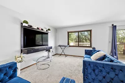 7865 Yucca Lane N #A, Maple Grove, MN 55311 - Photo 4