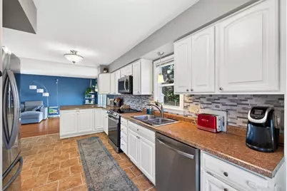 401 108th Lane NW, Coon Rapids, MN 55448 - Photo 10