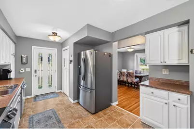 401 108th Lane NW, Coon Rapids, MN 55448 - Photo 8