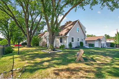 401 108th Lane NW, Coon Rapids, MN 55448 - Photo 32