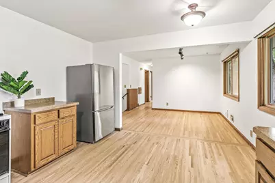1760 Garland Lane N, Plymouth, MN 55447 - Photo 20