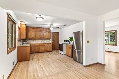 1760 Garland Lane N, Plymouth, MN 55447 - Photo 16