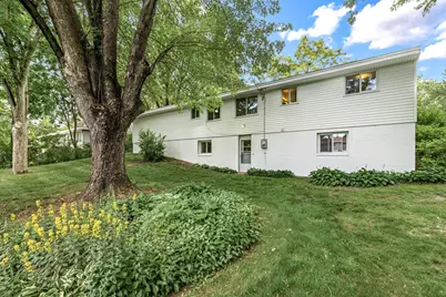 1760 Garland Lane N, Plymouth, MN 55447 - Photo 36