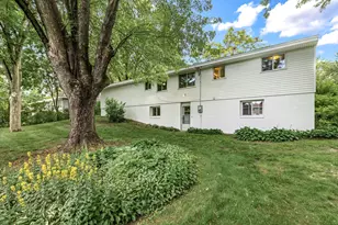 1760 Garland Ln N, Plymouth, MN 55447 - Photo 36