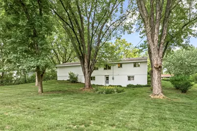 1760 Garland Lane N, Plymouth, MN 55447 - Photo 8