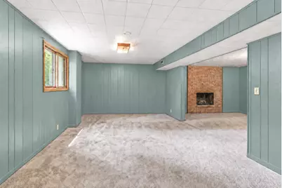 1760 Garland Lane N, Plymouth, MN 55447 - Photo 32