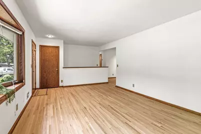 1760 Garland Lane N, Plymouth, MN 55447 - Photo 12