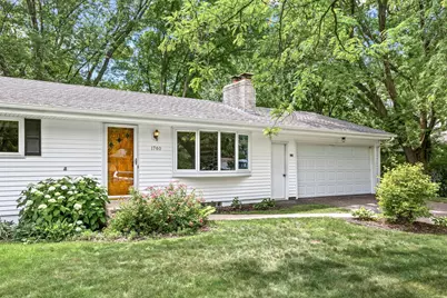 1760 Garland Lane N, Plymouth, MN 55447 - Photo 2