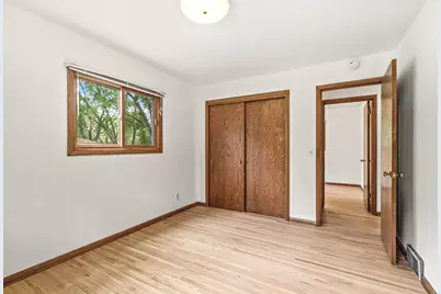 1760 Garland Lane N, Plymouth, MN 55447 - Photo 22