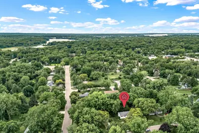 1760 Garland Lane N, Plymouth, MN 55447 - Photo 46