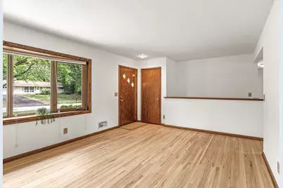 1760 Garland Lane N, Plymouth, MN 55447 - Photo 10