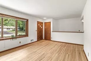 1760 Garland Ln N, Plymouth, MN 55447 - Photo 10