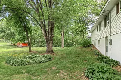 1760 Garland Lane N, Plymouth, MN 55447 - Photo 38