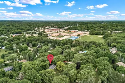 1760 Garland Lane N, Plymouth, MN 55447 - Photo 44