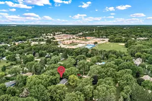 1760 Garland Ln N, Plymouth, MN 55447 - Photo 44