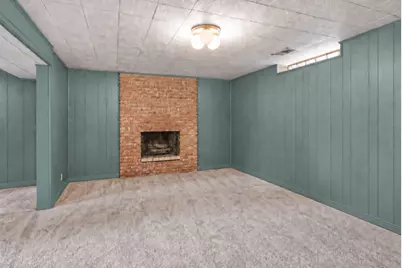 1760 Garland Lane N, Plymouth, MN 55447 - Photo 30