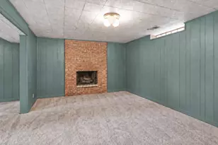 1760 Garland Ln N, Plymouth, MN 55447 - Photo 30