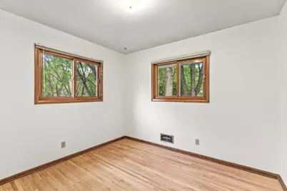 1760 Garland Lane N, Plymouth, MN 55447 - Photo 24
