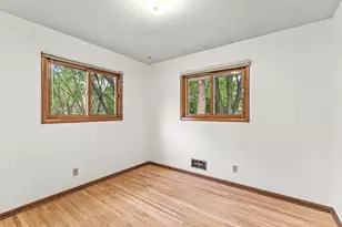 1760 Garland Ln N, Plymouth, MN 55447 - Photo 24