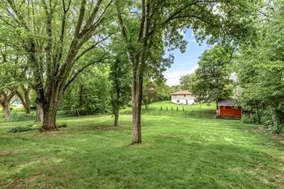 1760 Garland Lane N, Plymouth, MN 55447 - Photo 40