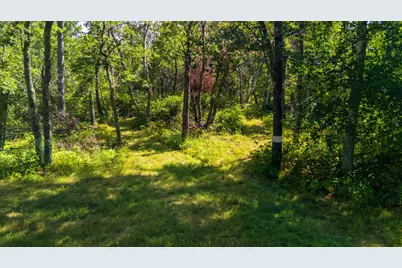 Lot 8 Park Preserve Trail NE, Bemidji, MN 56601 - Photo 14