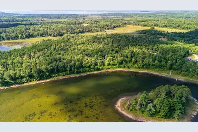 Lot 8 Park Preserve Trail NE, Bemidji, MN 56601 - Photo 8