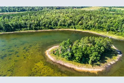 Lot 8 Park Preserve Trail NE, Bemidji, MN 56601 - Photo 2