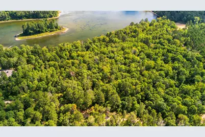 Lot 8 Park Preserve Trail NE, Bemidji, MN 56601 - Photo 10