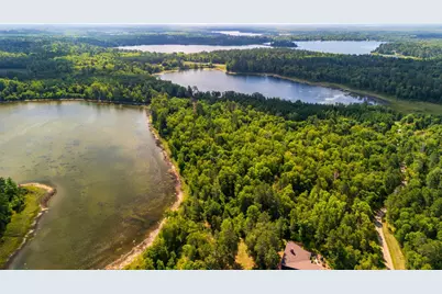 Lot 8 Park Preserve Trail NE, Bemidji, MN 56601 - Photo 6