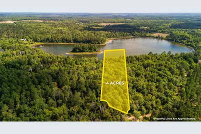 Lot 8 Park Preserve Trail NE, Bemidji, MN 56601 - Photo 1
