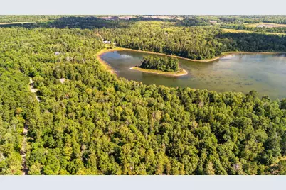 Lot 8 Park Preserve Trail NE, Bemidji, MN 56601 - Photo 12