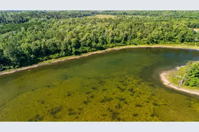 Lot 8 Park Preserve Trail NE, Bemidji, MN 56601 - Photo 4