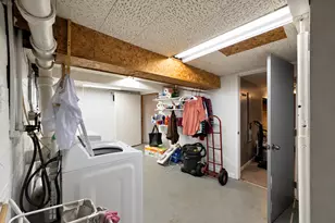 1115 Minnesota Ave NW, Bemidji, MN 56601 - Photo 20