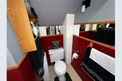 1115 Minnesota Avenue NW, Bemidji, MN 56601 - Photo 14
